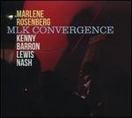 Mlk Convergence
