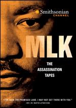 MLK: The Assassination Tapes - 