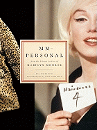 MM--Personal: From the Private Archive of Marilyn Monroe