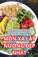 Mn XA Lt NUng ?p Nht