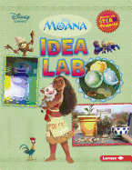 Moana Idea Lab