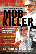 Mob Killer