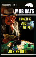 Mob Rats