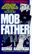 Mobfather