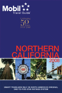 Mobil Travel Guide Northern California