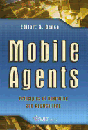 Mobile Agents