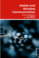 Mobile and Wireless Communication