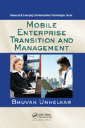 Mobile Enterprise Transition and Management