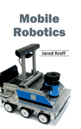 Mobile Robotics