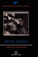 Mobile Systems