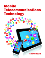 Mobile Telecommunications Technology
