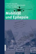 Mobilitat Und Epilepsie