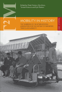 Mobility in History: Volume 5
