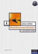 MOBILKOMMUNIKATION