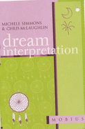 Mobius Guide to Dream Interpretation