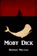 Moby Dick: Moby Dick, Spanish Edition