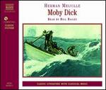Moby Dick [Naxos]