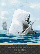 Moby Dick