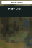 Moby-Dick