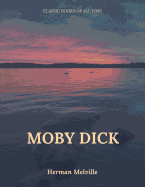 Moby Dick