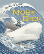 Moby Dick