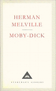 Moby-Dick