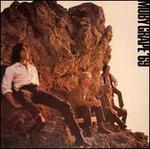 Moby Grape '69 [Bonus Tracks]