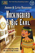 Mockingbird and Big Earl