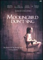Mockingbird Don't Sing - Harry Bromley Davenport