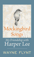 Mockingbird Songs