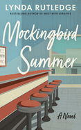 Mockingbird Summer