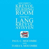 Mocombe's Kreyol Reading Room: ?tograf Lang Kreyl Ayisyen