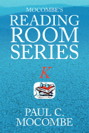 Mocombe's Reading Room Series