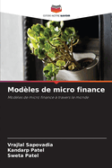 Modles de micro finance