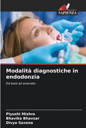 Modalit? diagnostiche in endodonzia