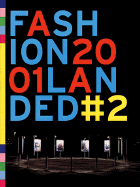 Mode 2001: Landed-Geland #2