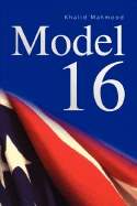 Model 16