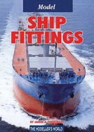 Model Ship Fittings - Pottinger, James A.