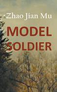 Model Soldier