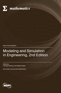 Modeling and Simulation in Engineering, 2nd Edition