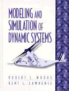 Modeling and Simulation of Dynamic Systems: United States Edition