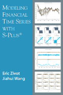 Modeling Financial Time Series with S-Plus