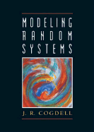 Modeling Random Systems