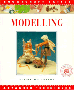 Modelling: Advanced Techniques