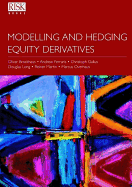 Modelling and Hedging Equity Derivatives - Brockhaus, Oliver, and Ferraris, Andrew, and Gallus, Christoph