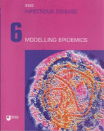 Modelling Epidemics