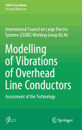 Modelling of Vibrations of Overhead Line Conductors: Assessment of the Technology