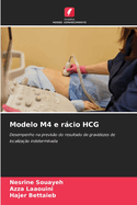 Modelo M4 e rcio HCG