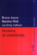 Modelos de La Ensenanza - Vol. 1