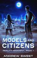 Models and Citizens